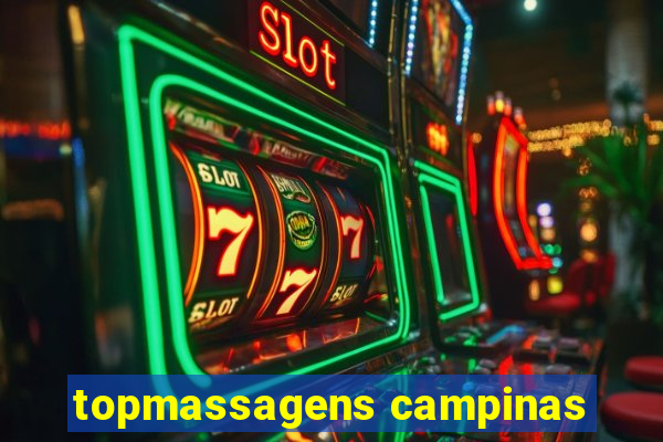 topmassagens campinas